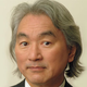 Illustration for article titled Michio Kaku